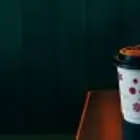 طباعة بوكسات أكواب بوكس عباية أكياس عبايات أكياس ورقية أكياس