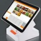 جهاز كاشير كاشير لمس كاشير مكتبه كاشير كافيه كاشير حلاقه