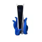 قاعدة بلايستيشن 5 بتشكيلة الاخطبوب