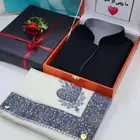 هدايا رجاليه