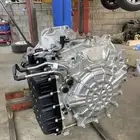 جيرات الأوتوماتيك.أمريكي.كوري.ياباني. استبدال مستورد و توضيب