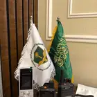 شركة حراسات أمنية