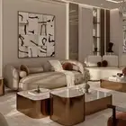 كنب ومفروشات للإستفسار   وتساب