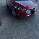 فرصة اللنترا 2017 قير مكينة2.0 شرط