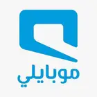 عروض وخدمات موبايلي