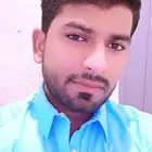 سلام عليكم أنا ابغا شغل ساق حارس موجود جدا 5سنه شكرن