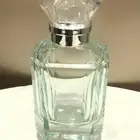 قزازة عطر كرستال ثقيل 50 ملي