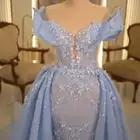فستان فخم