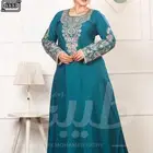 جملة حصرا الجلابيات.