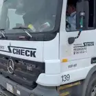 اكتروس 2007 هاف ميقا