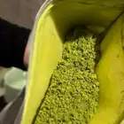 ماتشا جمله- ماتشا لذيذه