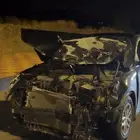 اوبتيما 2017