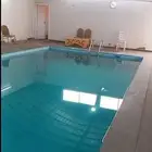 ايجار مسبح بالساعه 50