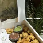 كوكيز الاحساء