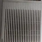 مكيف الزامل