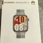 هواوي واتش فيت 4
