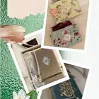 تغليف مصاحف
