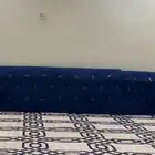 موكيت مستعمل