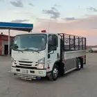 دينه المدينه لتوصيل