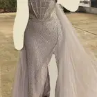 فستان سهره فخم جدا