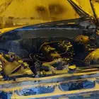 محركات شرط والبدي موضح أمامكم والسوم وصل 1600
