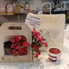 محل ورد وهدايا خميس مشيط ابها توصيل للبيت