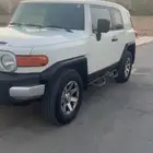 اف جي