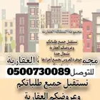 ارض في موقع ممتاز 1 ش مساحة 900