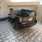 جمس 2015