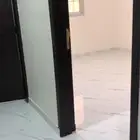 شقة للإيجار حي البابطين