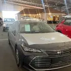 افالون 2022 ( مخزن )