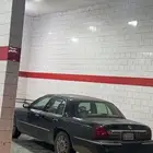 فورد جراند ماركيز للبيع تشليح