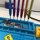 صيانة فورية متنقلة لجميع أحياء الرياض