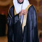 مصور زواجات ومناسبات بسعر مناسب