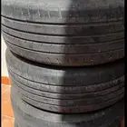للبيع كفرات الوكاله