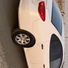 بيع