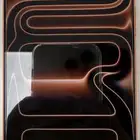 للبيع جوال 17 Apple 256 برو ماكس