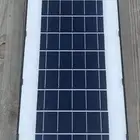 كشاف الطاقة الشمسية 2500w