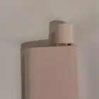 عطر بيربري هير