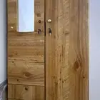 دولاب