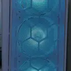 بي سي