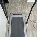 سير خفيف قابل للطي