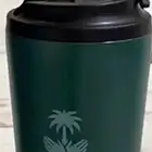 مق اليوم الوطني