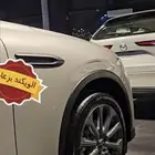 مازدا cx60 وكالة2026