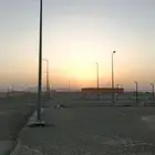 تصفية اعمده اناره