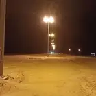 عمدان اناره كهرباء ملاعب مخيمات اسطبل خيل