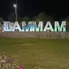 اعمده اناره للبيع فايبر و حديد ملاعب مخيمات اسطبلات