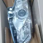 شمعات كامري جديد أصلي الوكاله من 2014_2015