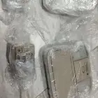 لمبات هوندا أكورد أصلي الوكاله من 2003_2007