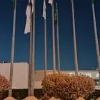 تصفيه سواري اعلام اعمده